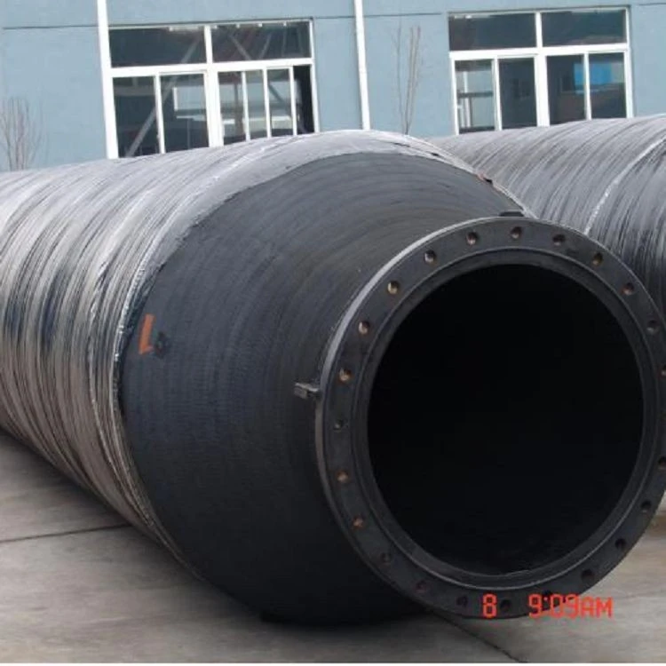 QQ20141223153321