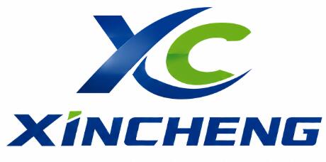 Shandong Xincheng Conducta Co., Ltd.